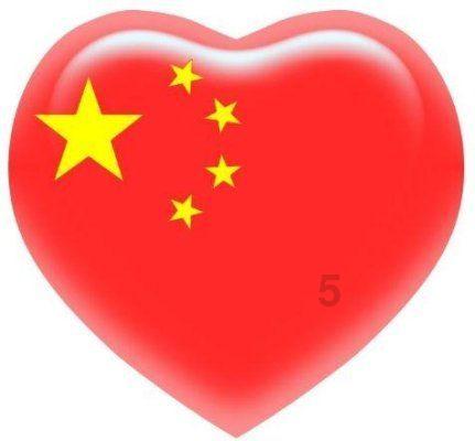 人才被请入上座——宁乡市“市长企业接待日”产业链人才专场活动侧记