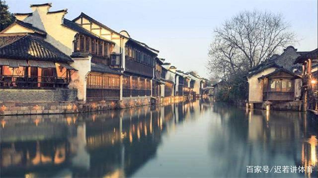 请结过婚的男女人士回答问题，别人跟我老婆求爱，我老婆怀孕7个月了我老婆都不理他人